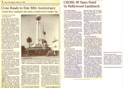 Los Angeles Times, Oct. 26, 1986