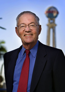 Crossroads Owner